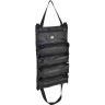 Сумка-скрутка IEK BG-10 ARMA2L 5 A2L5-BG10-11-K02