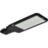 Светильник LED консольный IEK ДКУ 1013-200Д 5000К IP65 LDKU1-1013-200-5000-K03