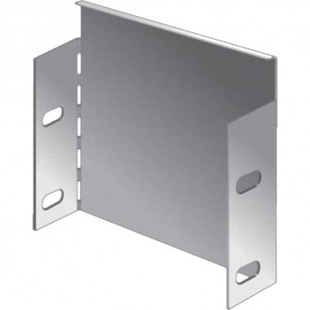 Заглушка IEK Н35х200 - CLP1Z-035-200 Заглушка IEK Н35х200 - CLP1Z-035-200